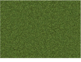green_carpet