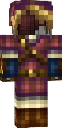 Preview of texture: SrOso link""