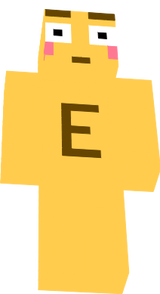 Erbit