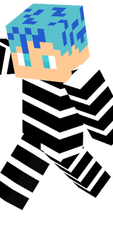 脱獄用Rikkun