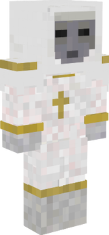 baldwin IV