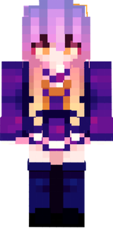 Shiro