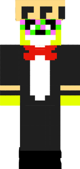 Poco