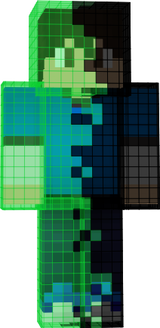 panez 2