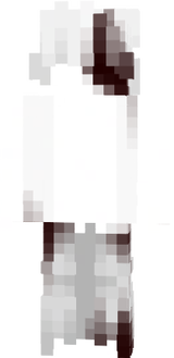 gse