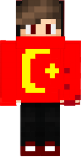 shnbe
