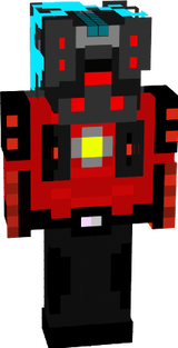 titan speakerman upgraded infected