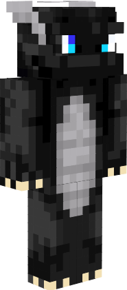 Preview of texture: dragonnnnn