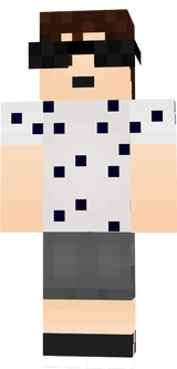 sack