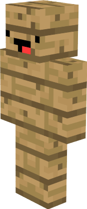 Preview of texture: wood