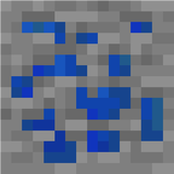 lapis_ore