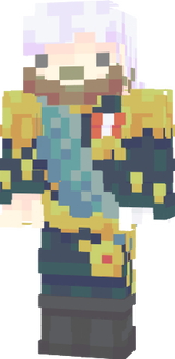 chip