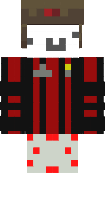Preview of texture: ruso felix
