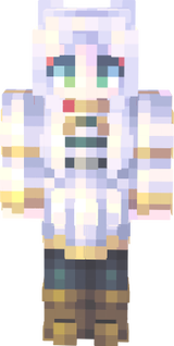 frieren