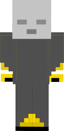 Preview of texture: Oveskas