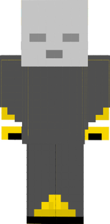 Oveskas