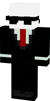 Preview of texture: mav
