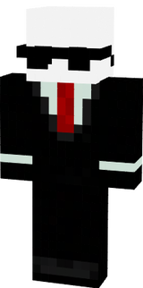 mav