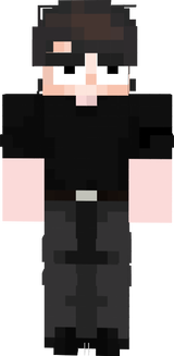 Dee