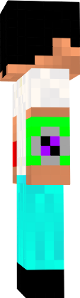 Preview of texture: 21