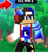 Gplaki fusion