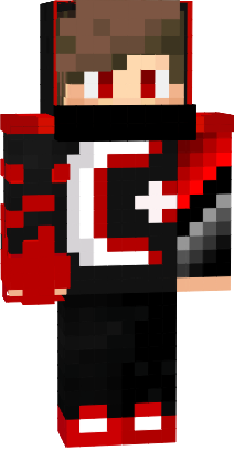 Preview of texture: XD
