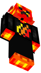 PrestonPlays