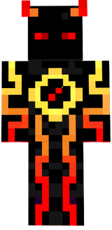 boss2