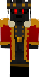 Kaiser AURider