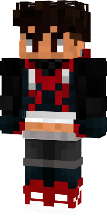 Preview of texture: CropElf
