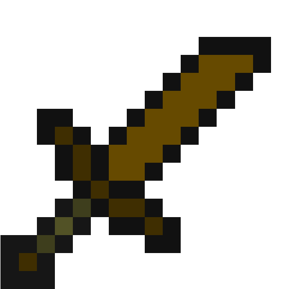 Preview of texture: wooden_sword