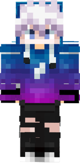 Sebas23_YT
