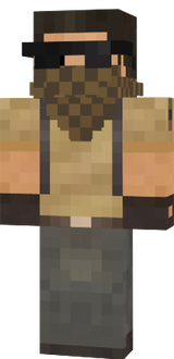 cs