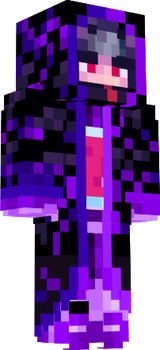 Zitachi