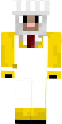 Preview of texture: Oveskas