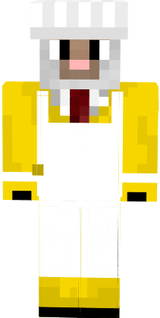 Oveskas