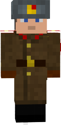Preview of texture: vladimir
