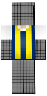 fev
