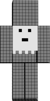 ghost