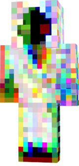 gltch