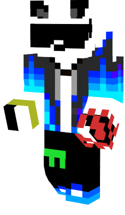 Preview of texture: Fran Jr