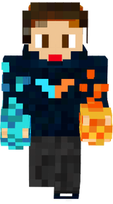 Ghenus01