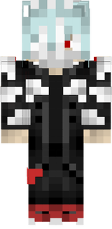 sisisiigarkai