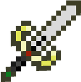 Falchion