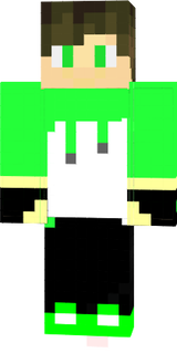 knigt