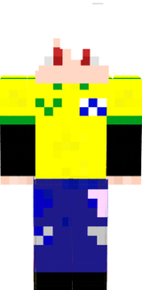 tkzito