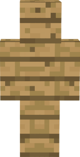 oak_planks