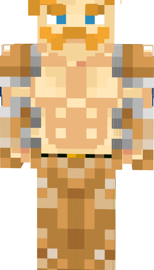 Preview of texture: ногт