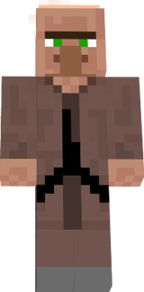 murabito