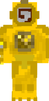 nnn